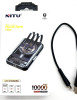 PowerBank NITU NPB13